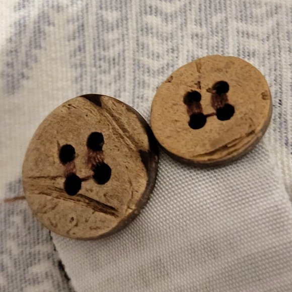 Tommy Bahama Short Sleeve XL - Picture 6 of 6